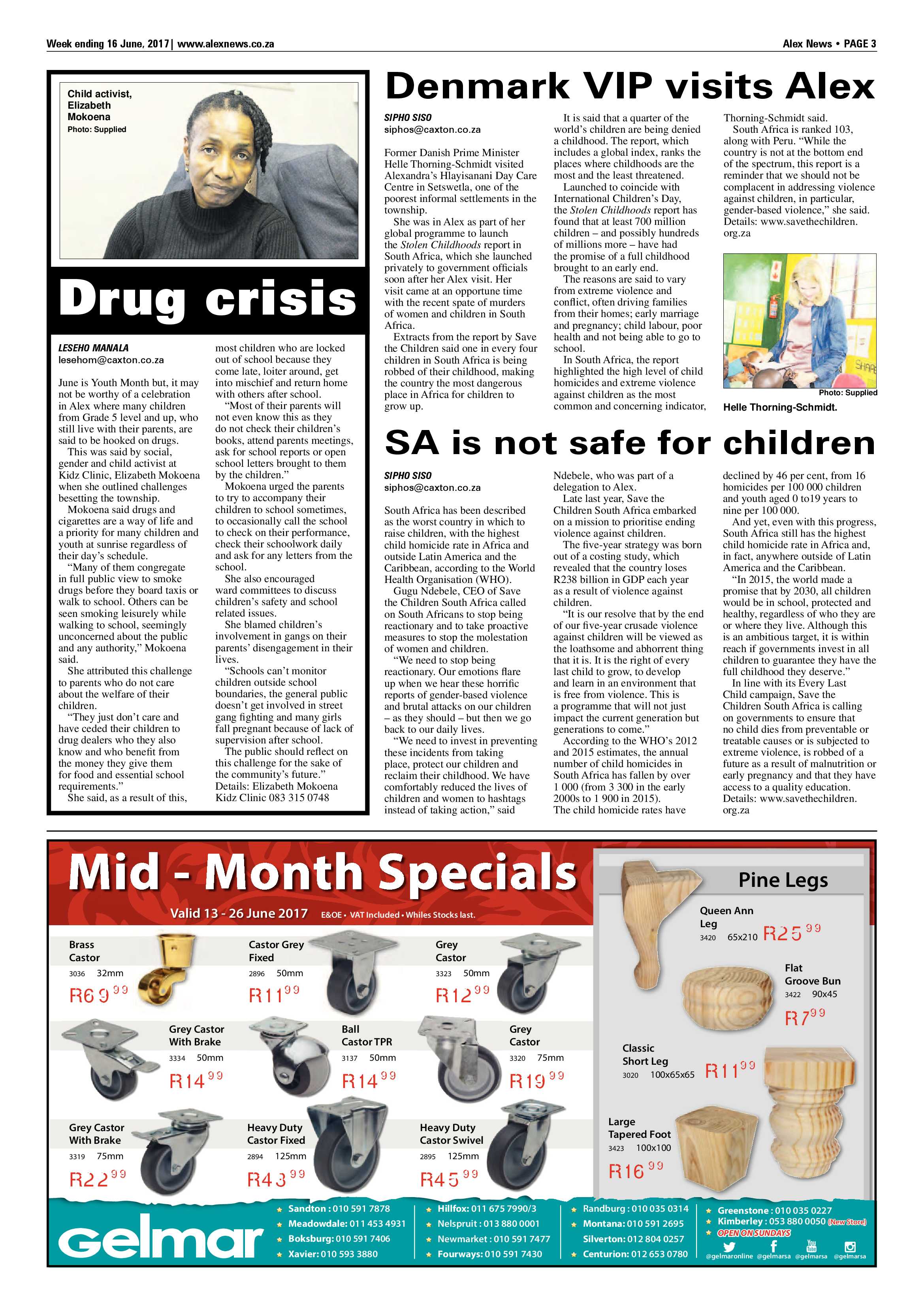 Alex News 16 June 2017 page 3