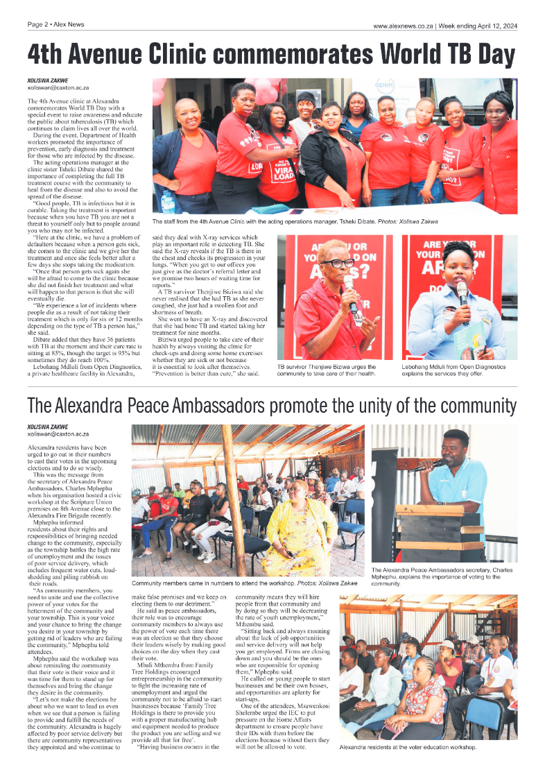 Alex News Apr 12 2024 page 2