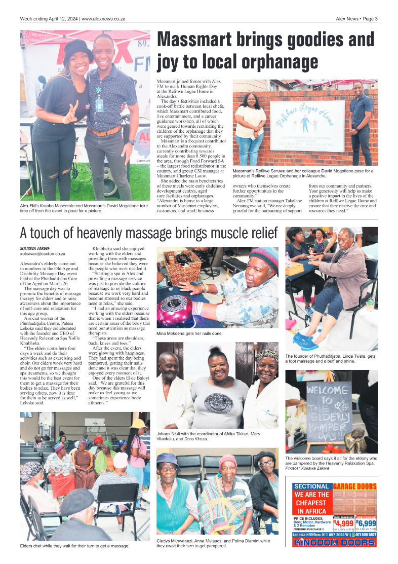Alex News Apr 12 2024 page 3