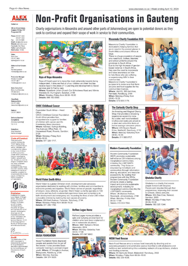 Alex News Apr 12 2024 page 4