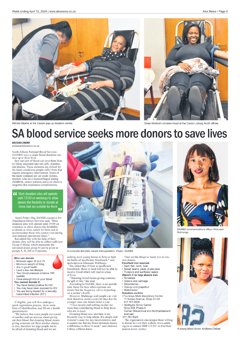 Alex News Apr 12 2024 page 5