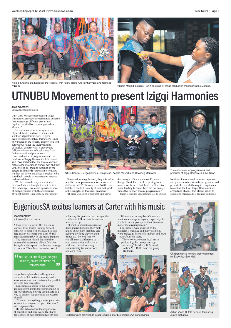 Alex News Apr 12 2024 page 6