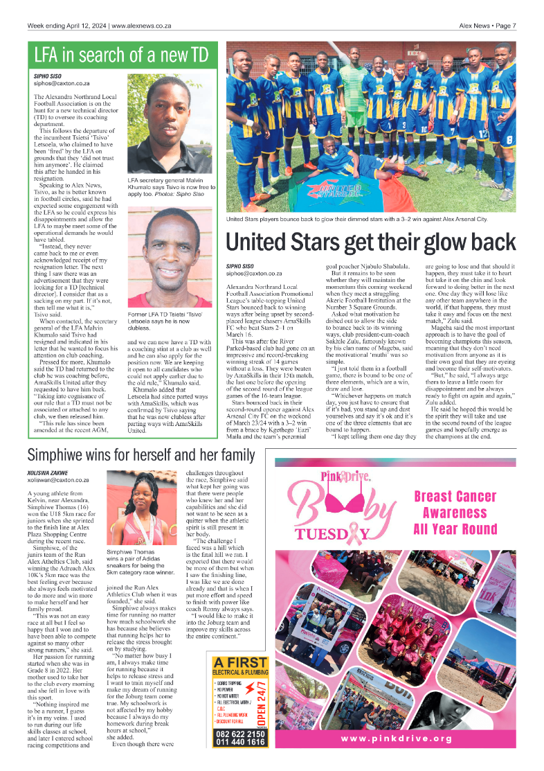 Alex News Apr 12 2024 page 7