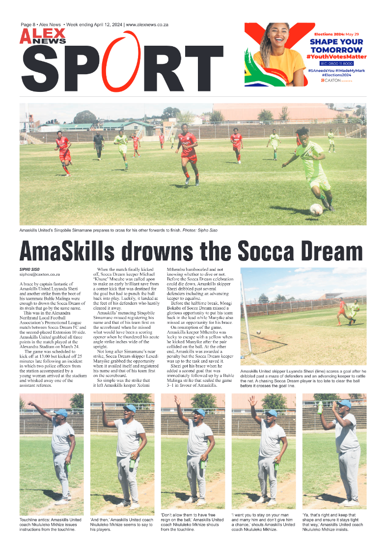 Alex News Apr 12 2024 page 8