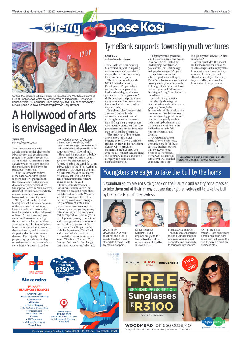 Alex News Nov 11 2022 page 3