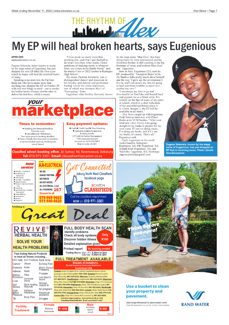 Alex News Nov 11 2022 page 7