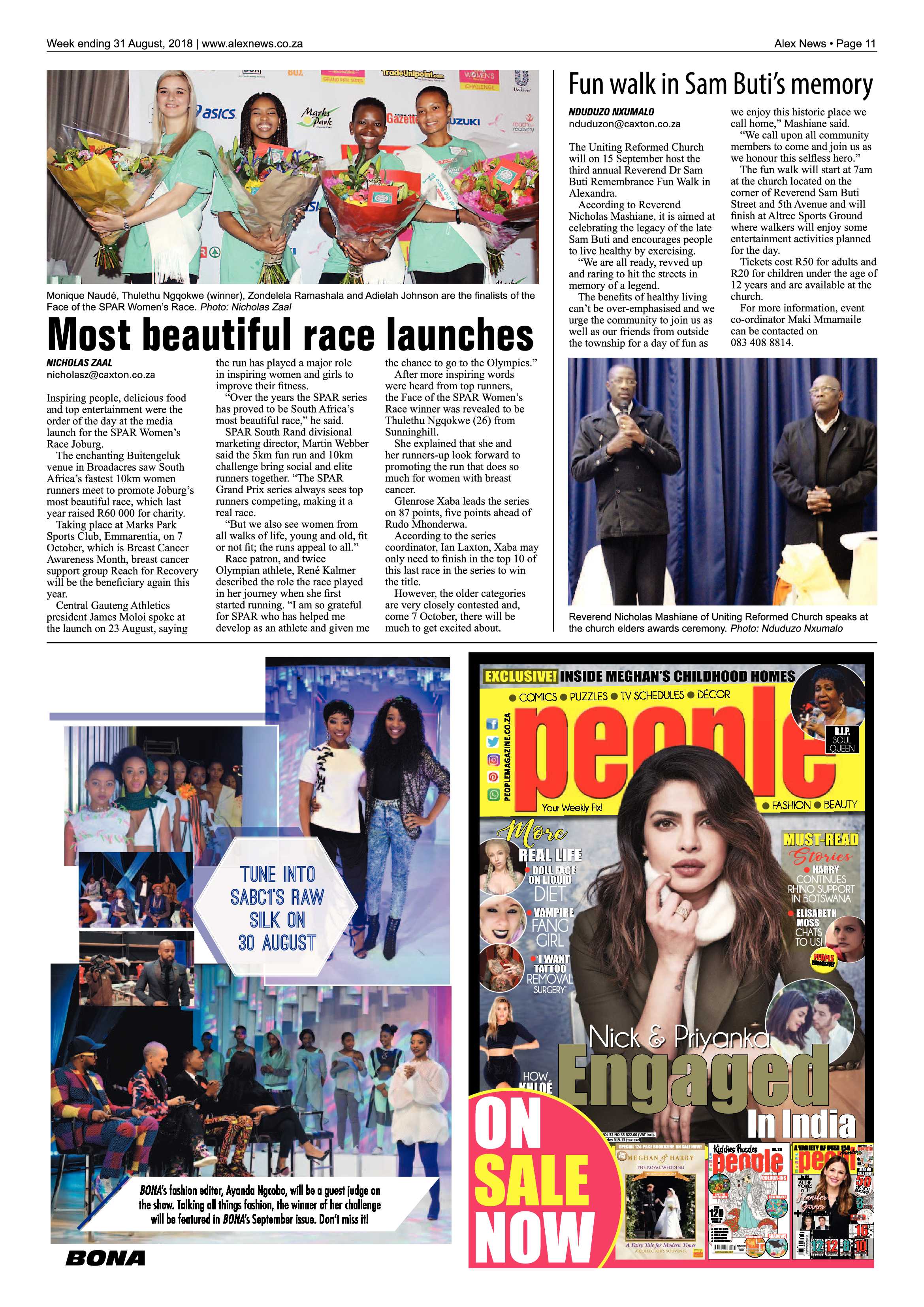 Alex 31 August, 2018 page 11