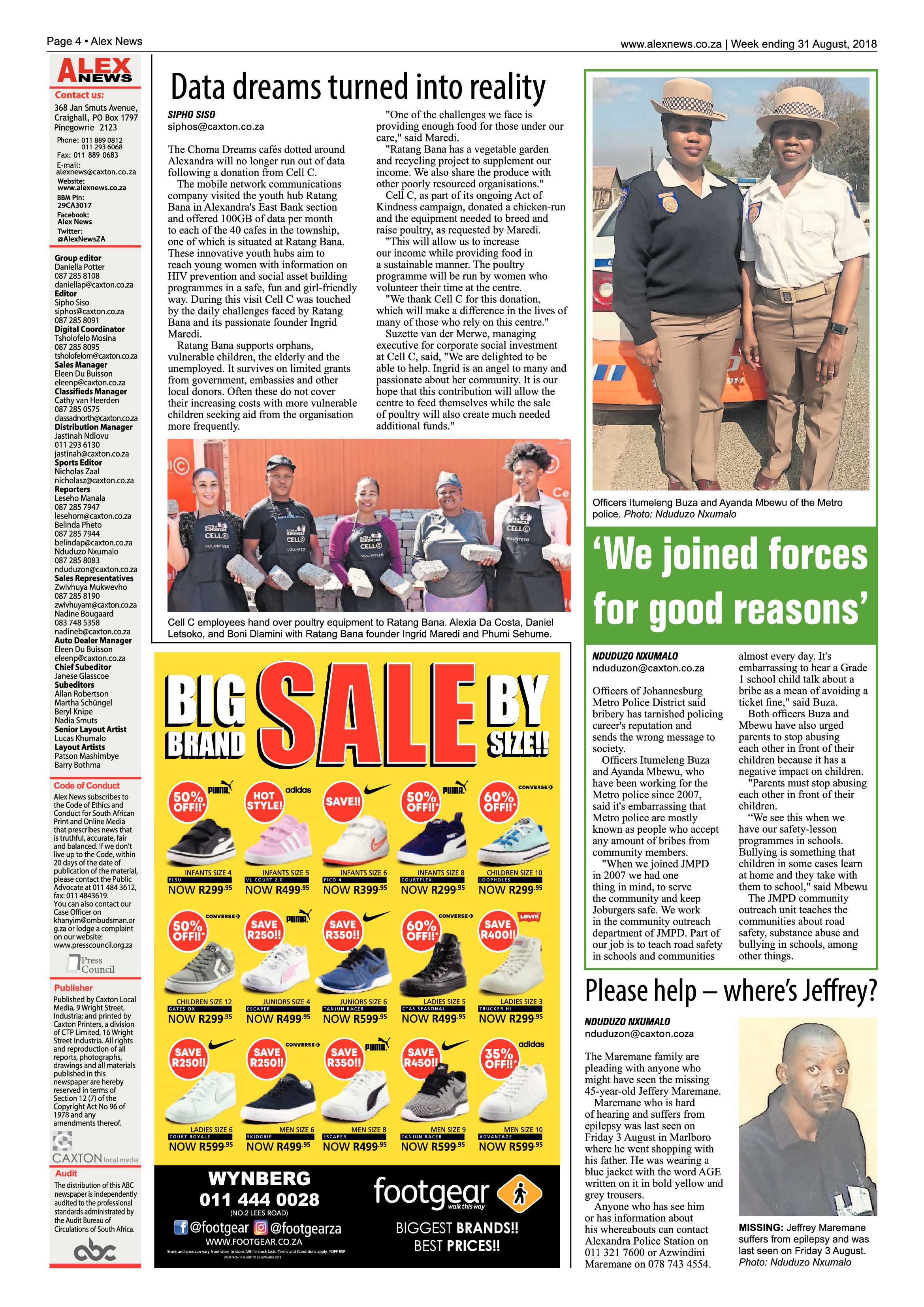 Alex 31 August, 2018 page 4