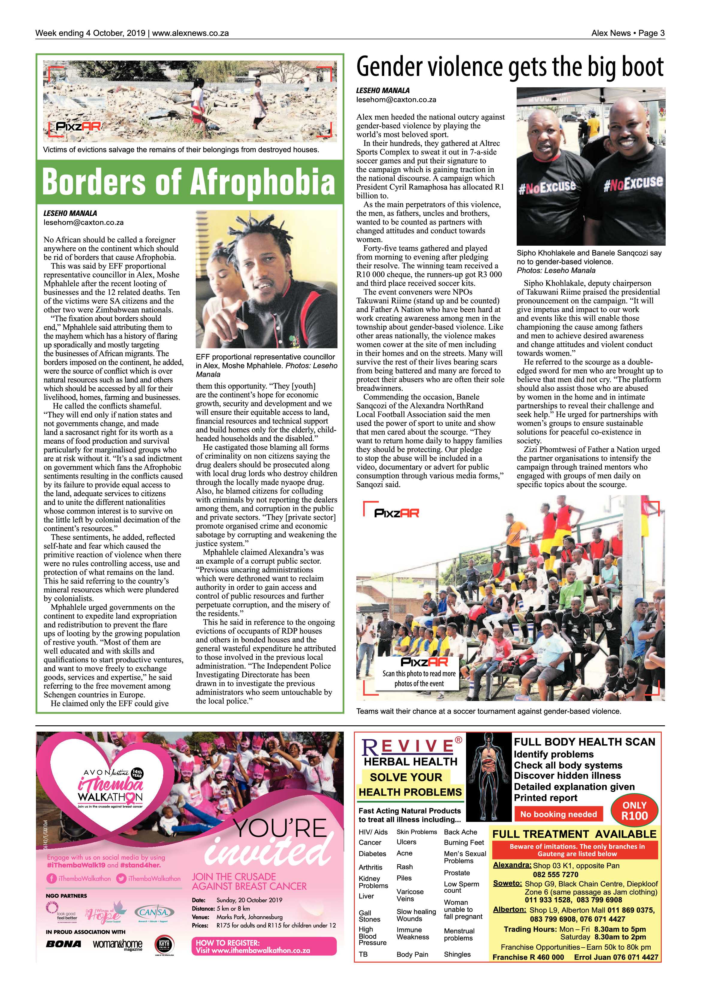 Alex 4 October 2019 page 3
