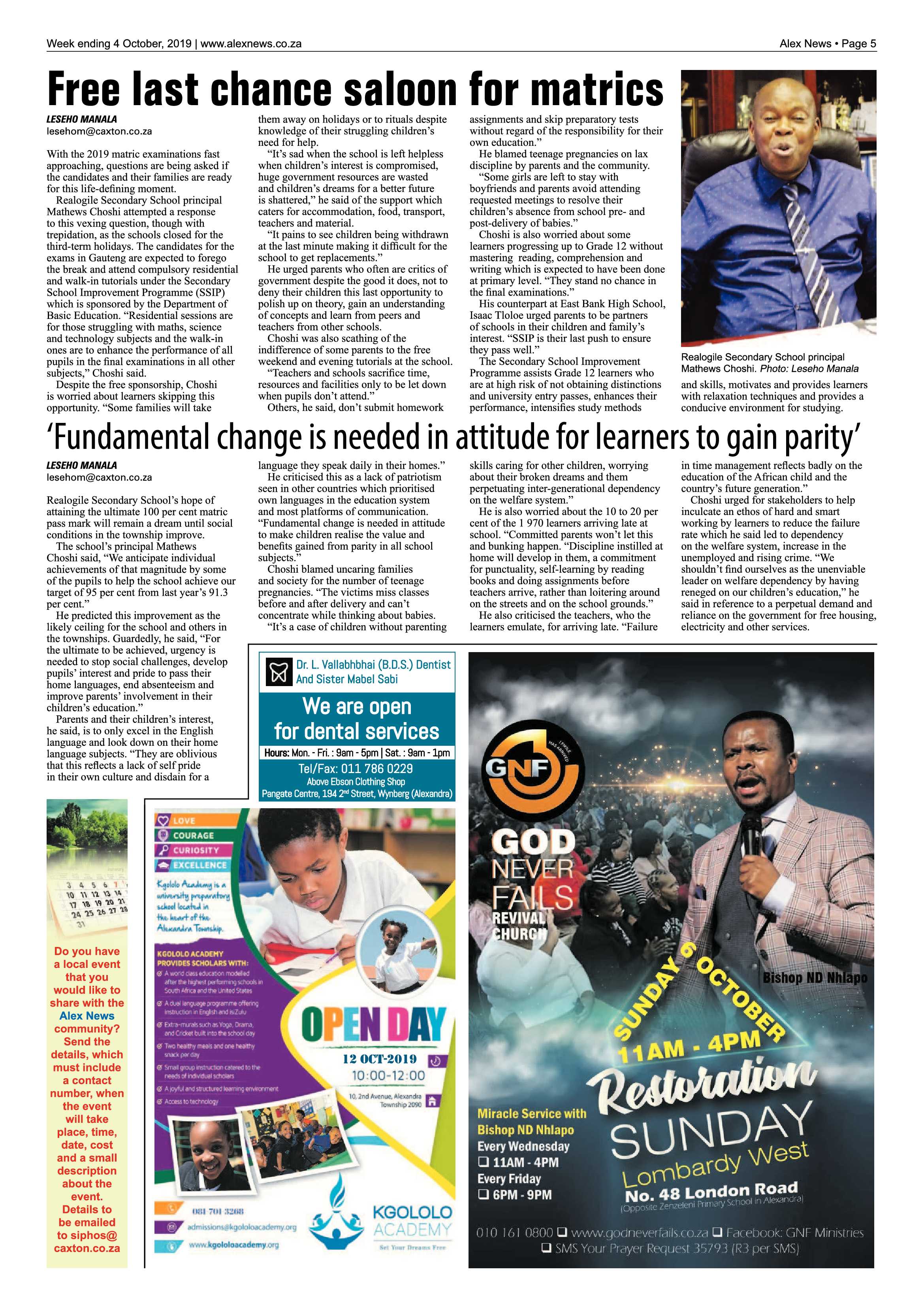 Alex 4 October 2019 page 5