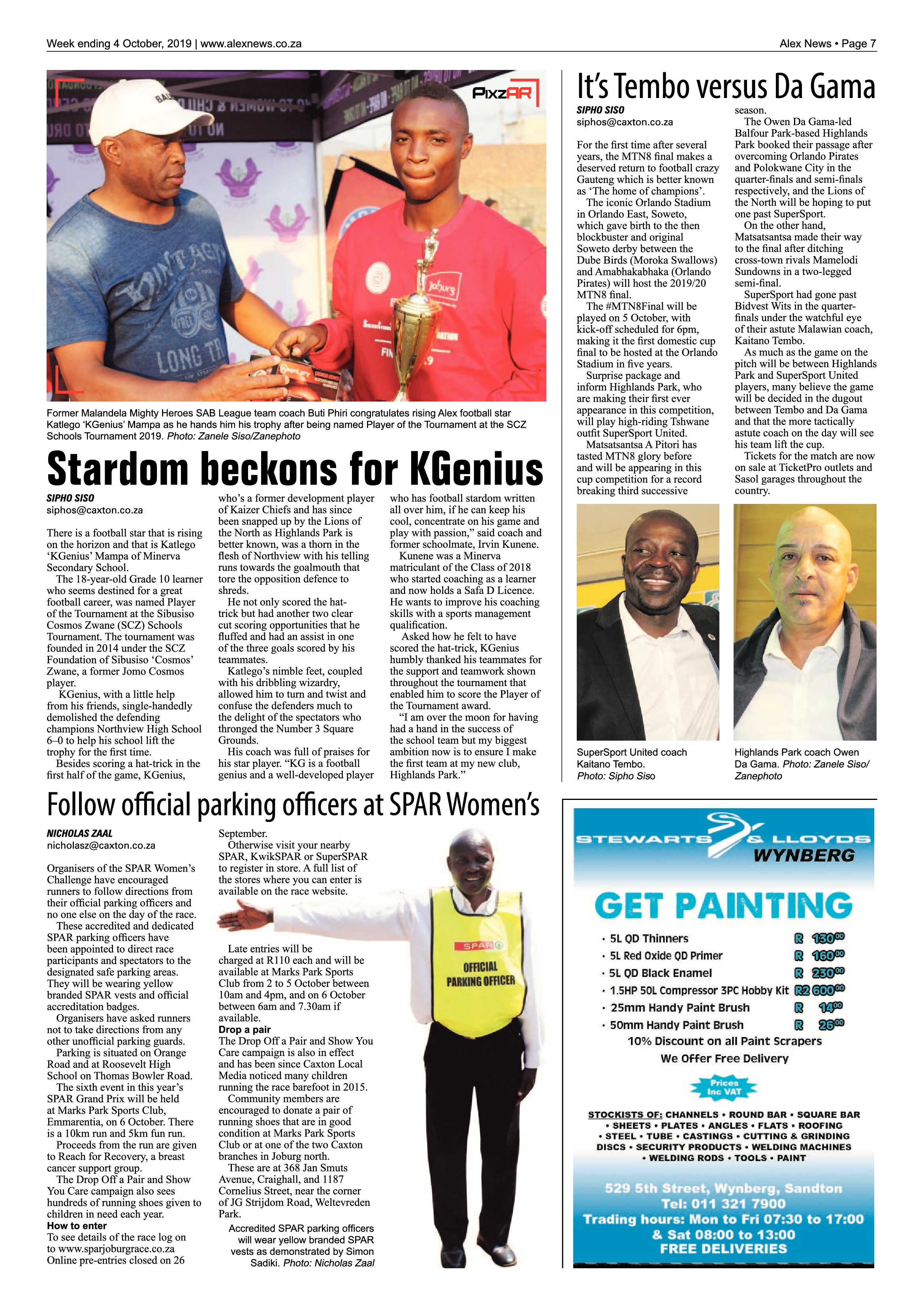 Alex 4 October 2019 page 7