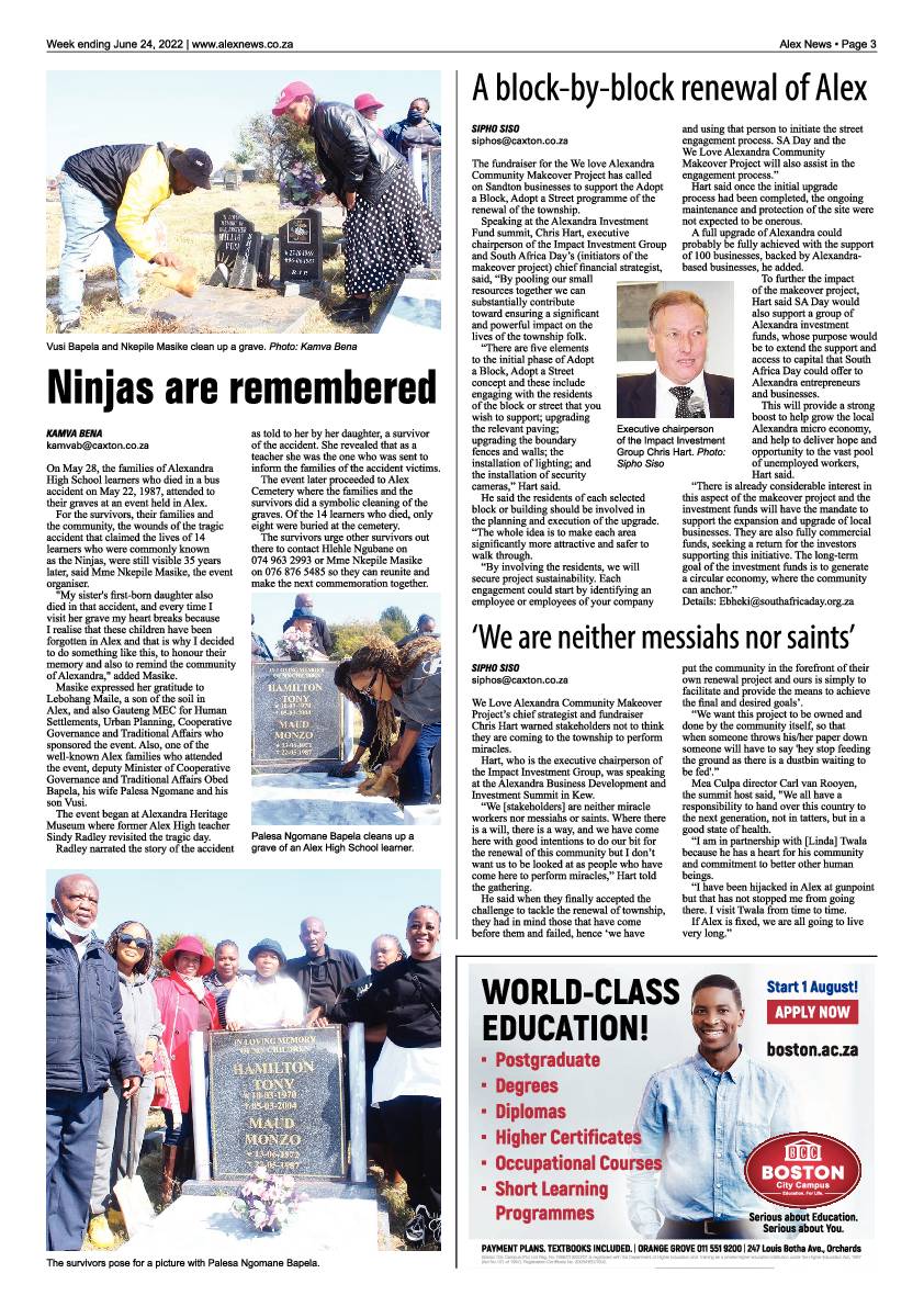 Alex News June 24 2022 page 3