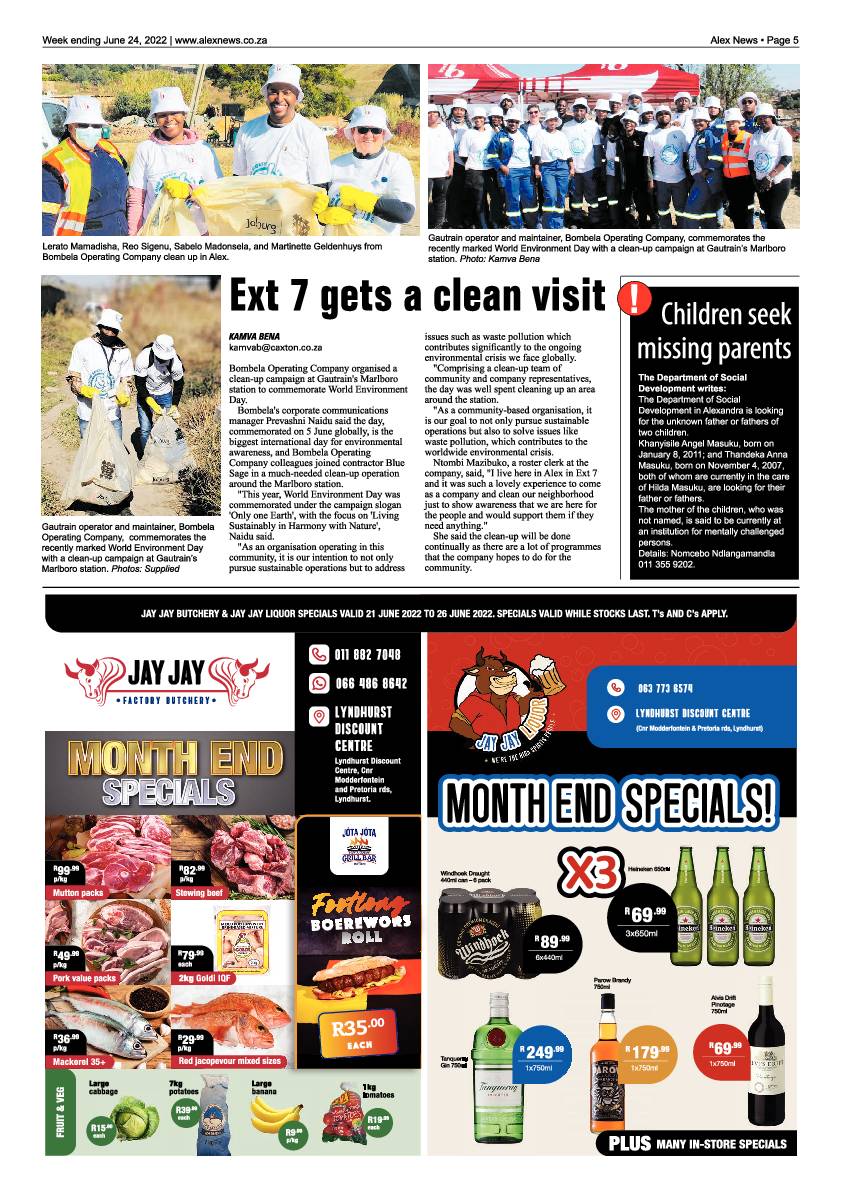 Alex News June 24 2022 page 5