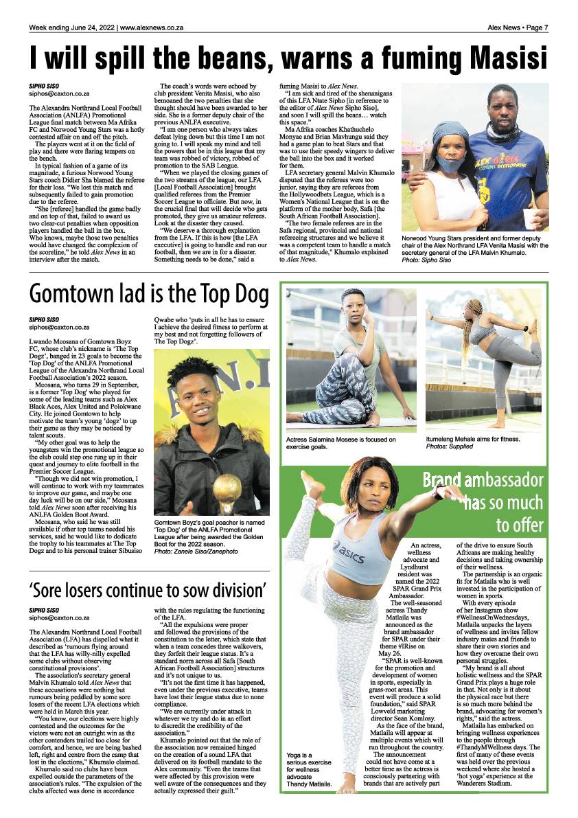 Alex News June 24 2022 page 7