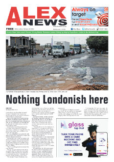 Alex News 24 Feb 2023