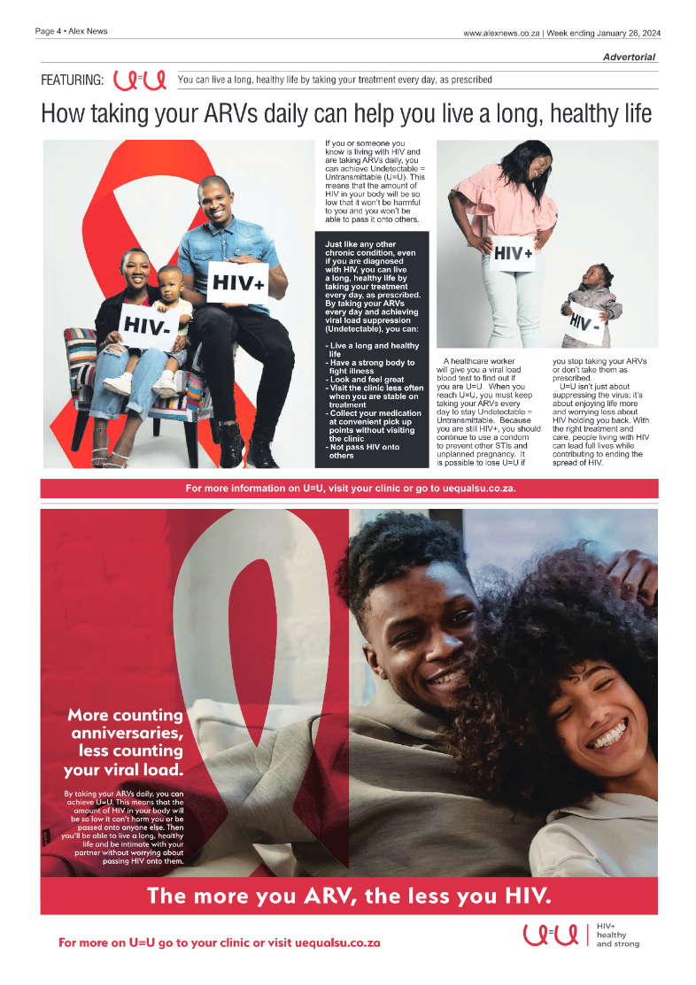 Alex News 26 January 2024 page 4