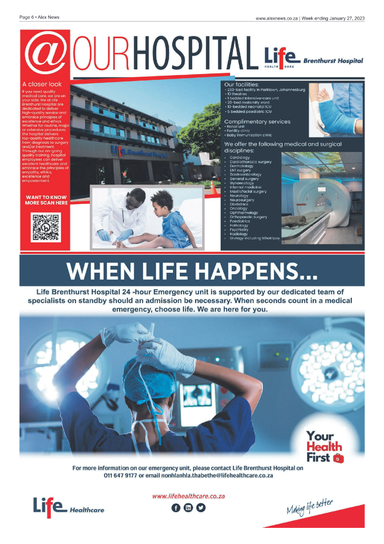 Alex News 27 Jan 2023 page 6