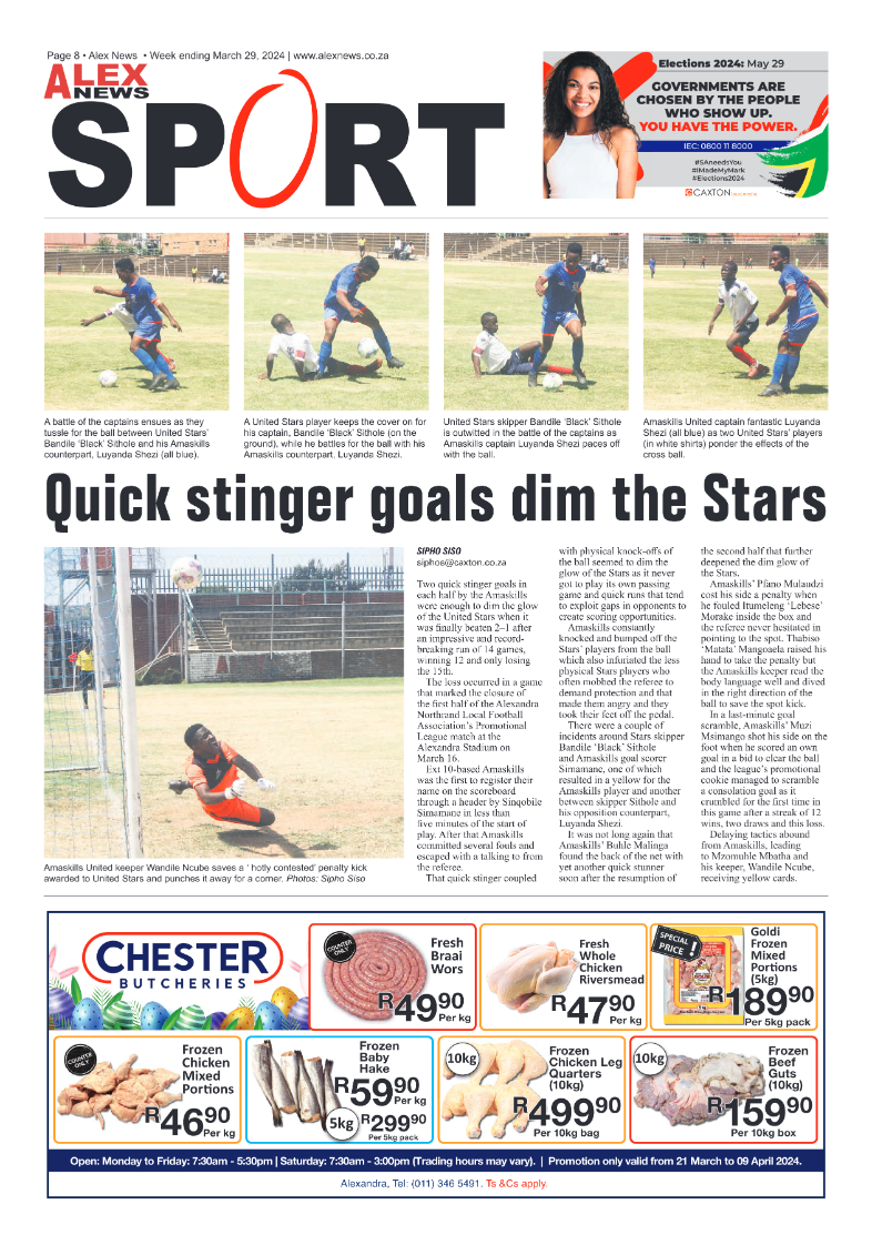 Alex News 29 March 2024 page 8