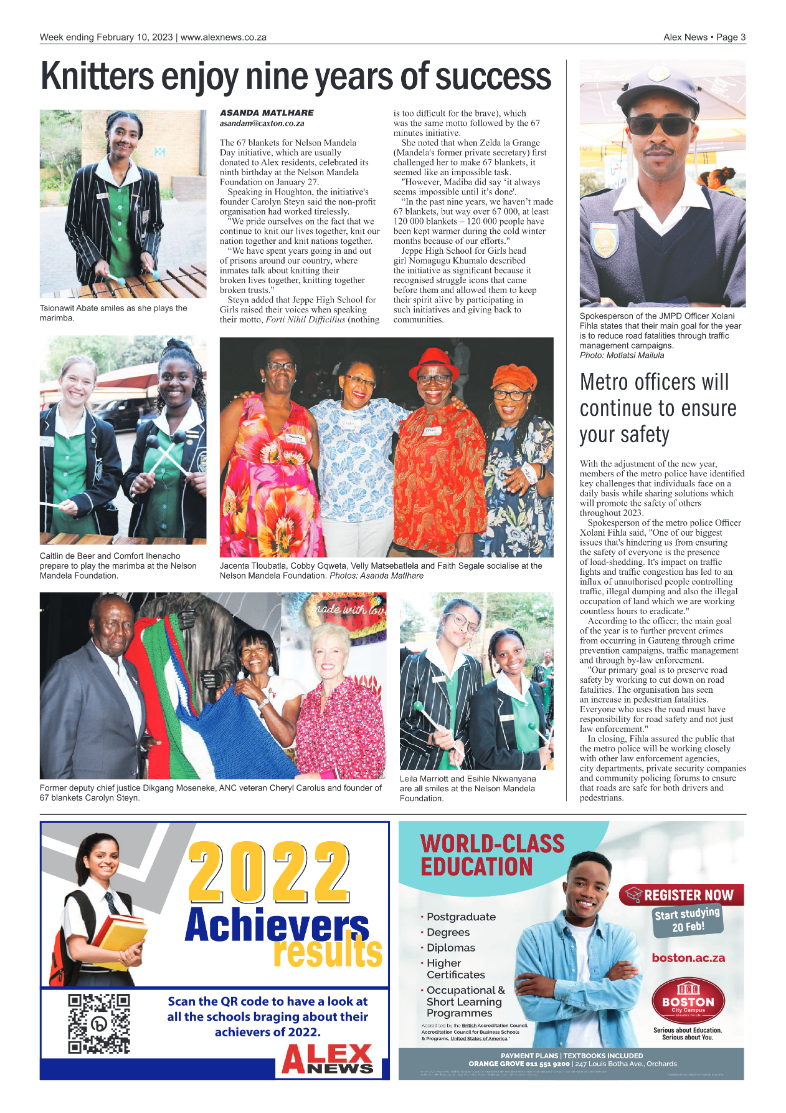 Alex News Feb 10 2023 page 3