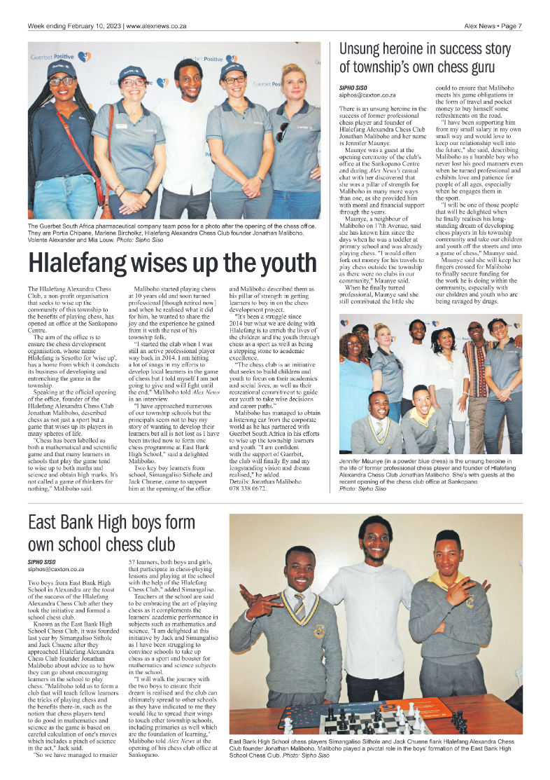 Alex News Feb 10 2023 page 7