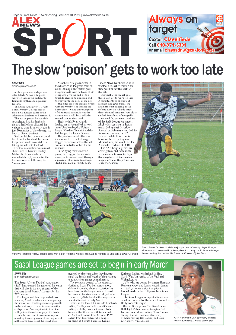Alex News Feb 10 2023 page 8
