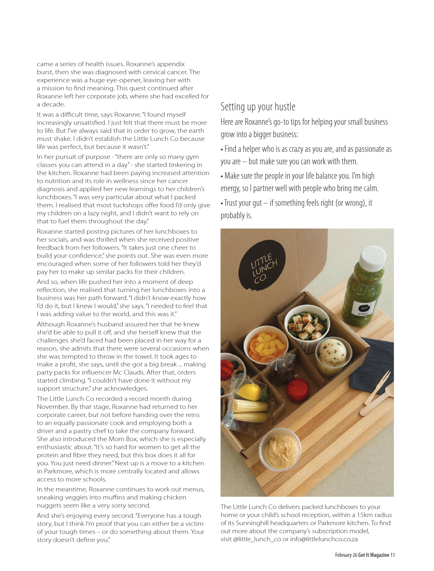 GET IT JHB NORTH FEB 2026 page 11