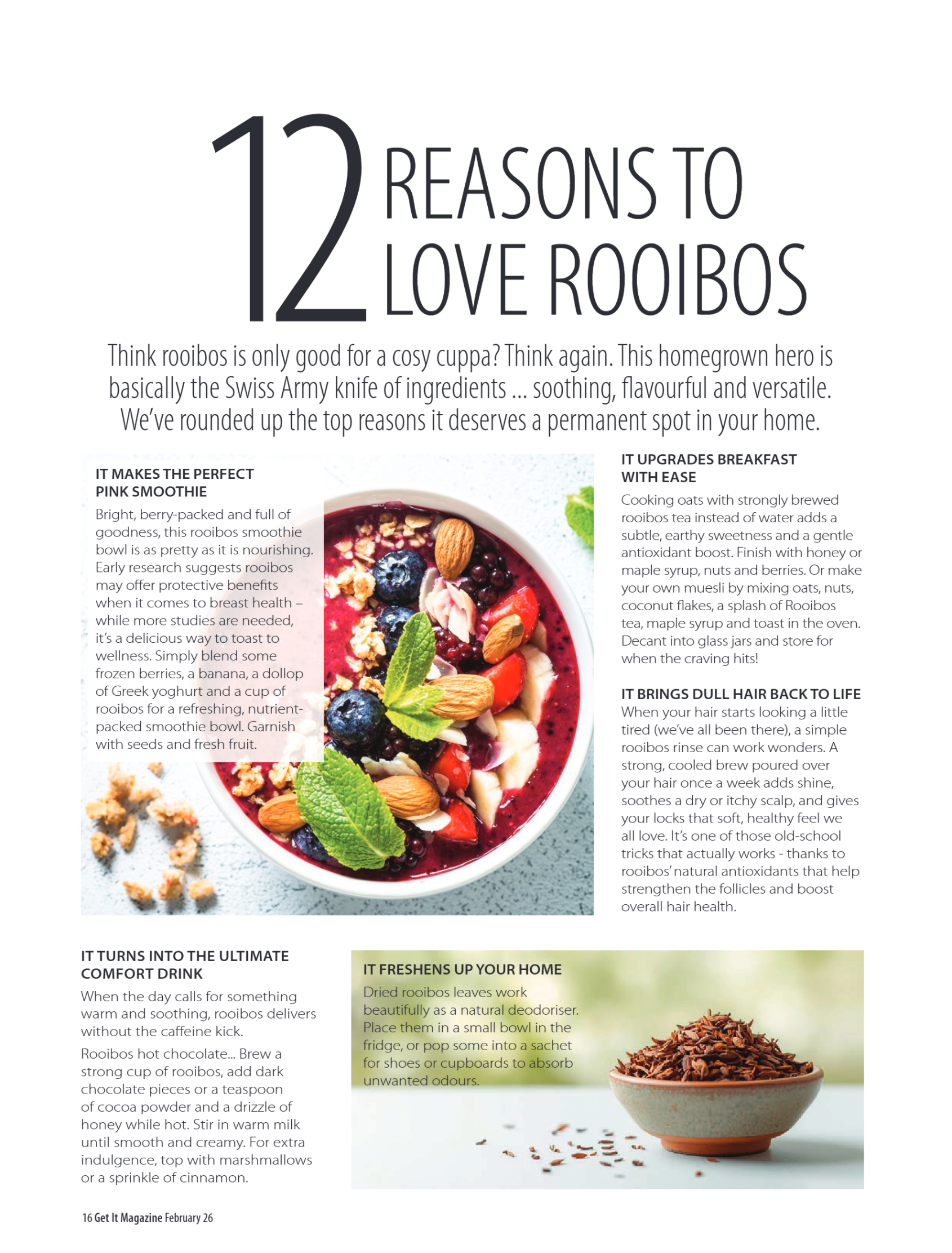 GET IT JHB NORTH FEB 2026 page 16