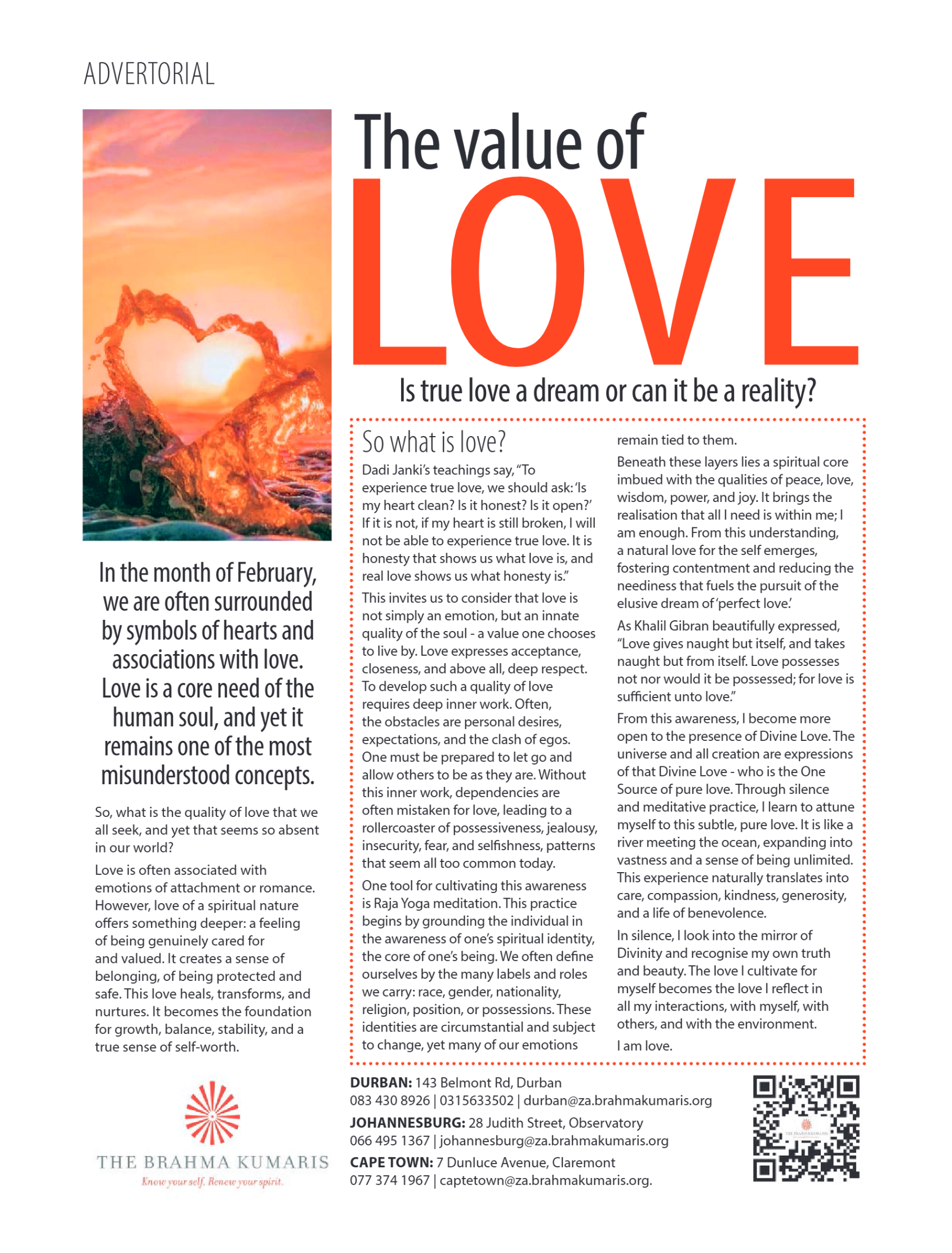 GET IT JHB NORTH FEB 2026 page 18