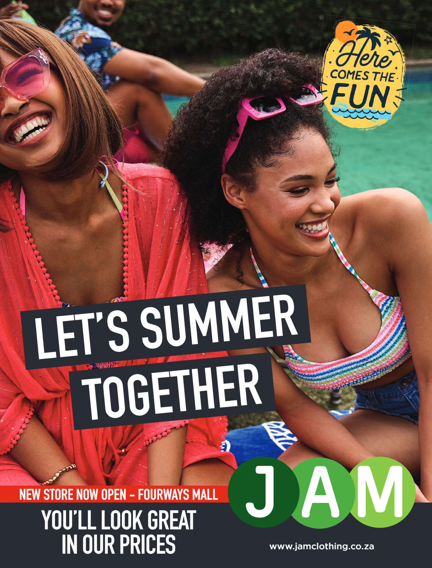 GET IT JHB NORTH FEB 2026 page 2