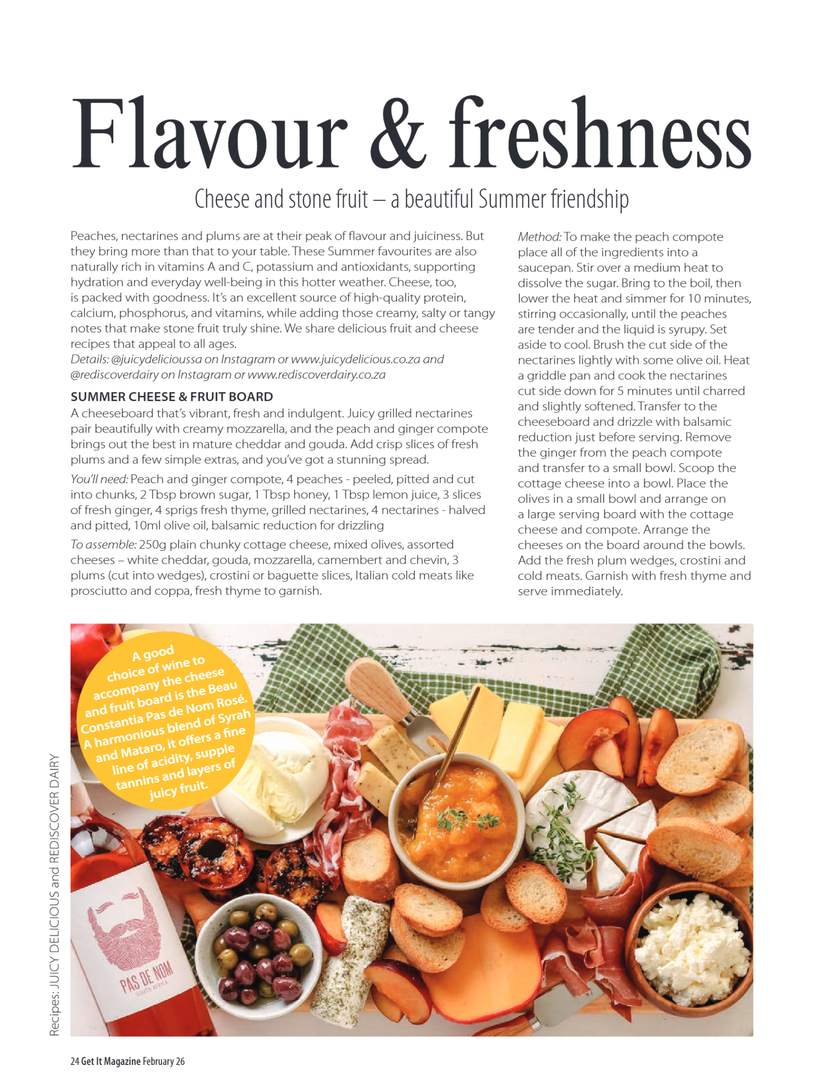 GET IT JHB NORTH FEB 2026 page 24