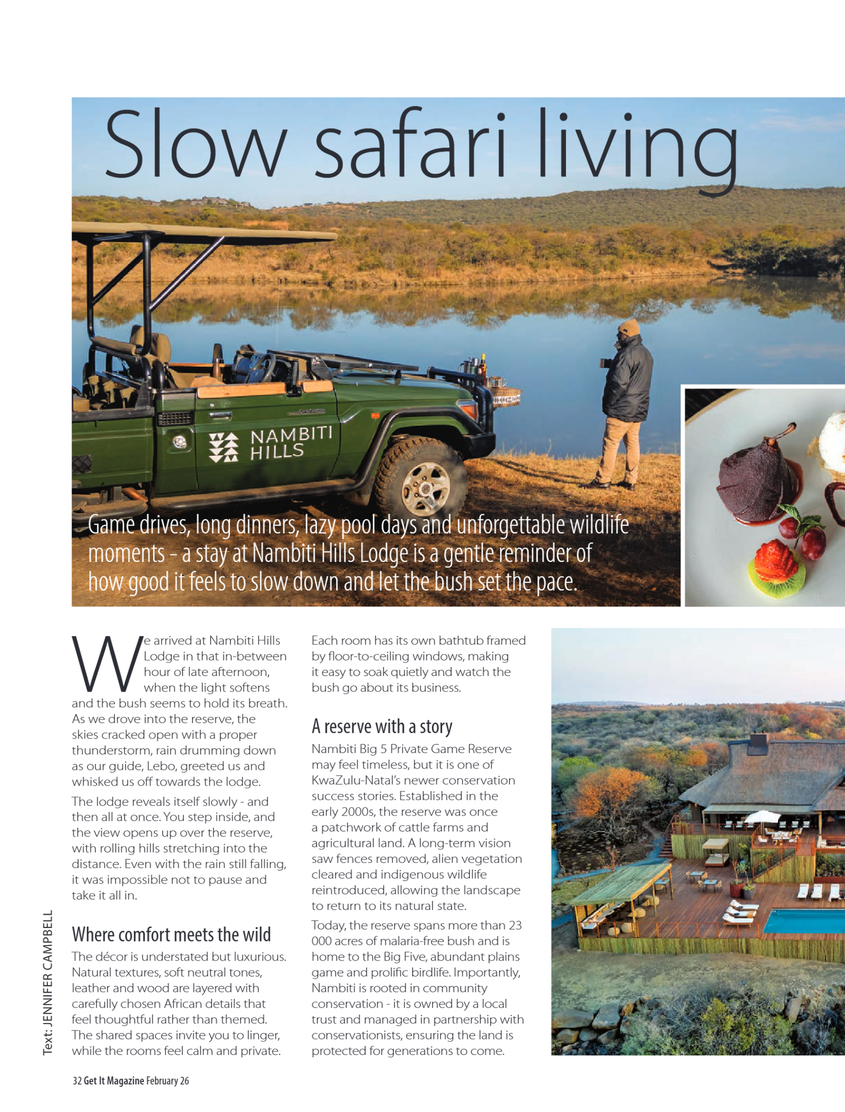 GET IT JHB NORTH FEB 2026 page 32