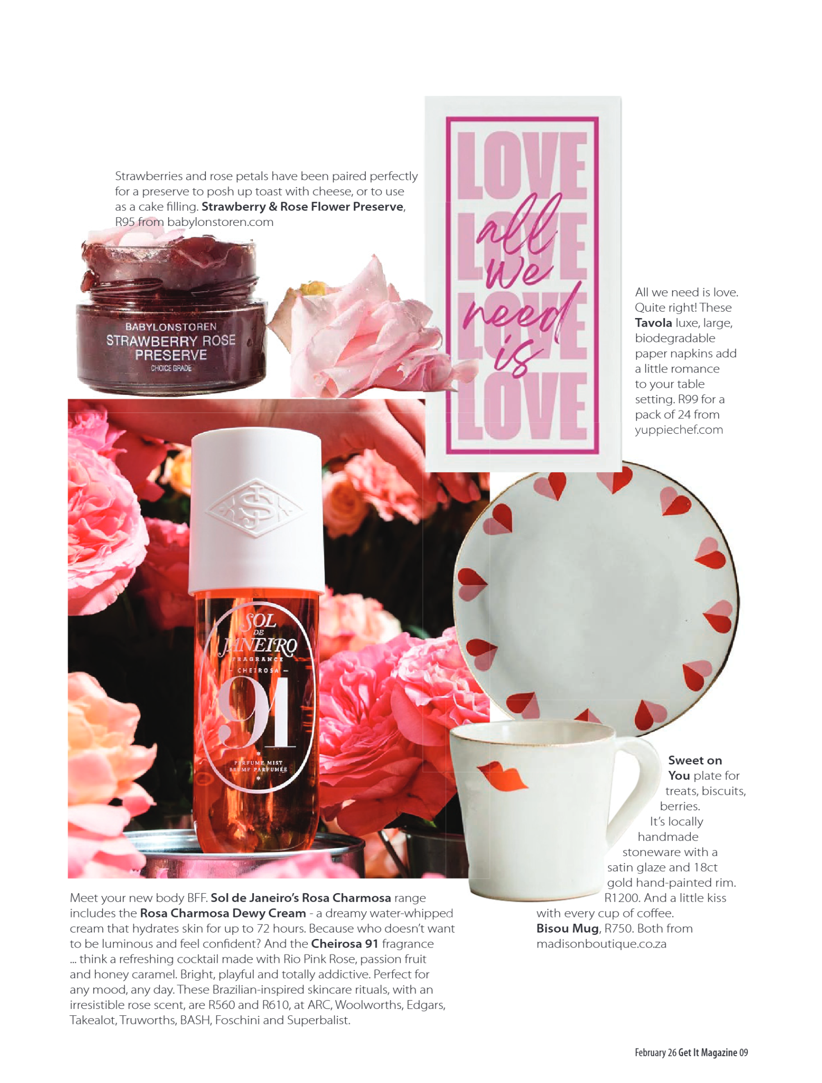 GET IT JHB NORTH FEB 2026 page 9