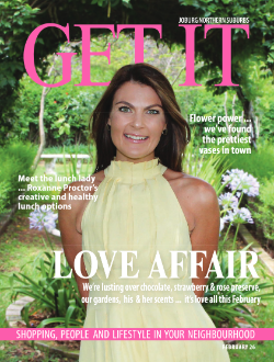 GET IT JHB NORTH FEB 2026