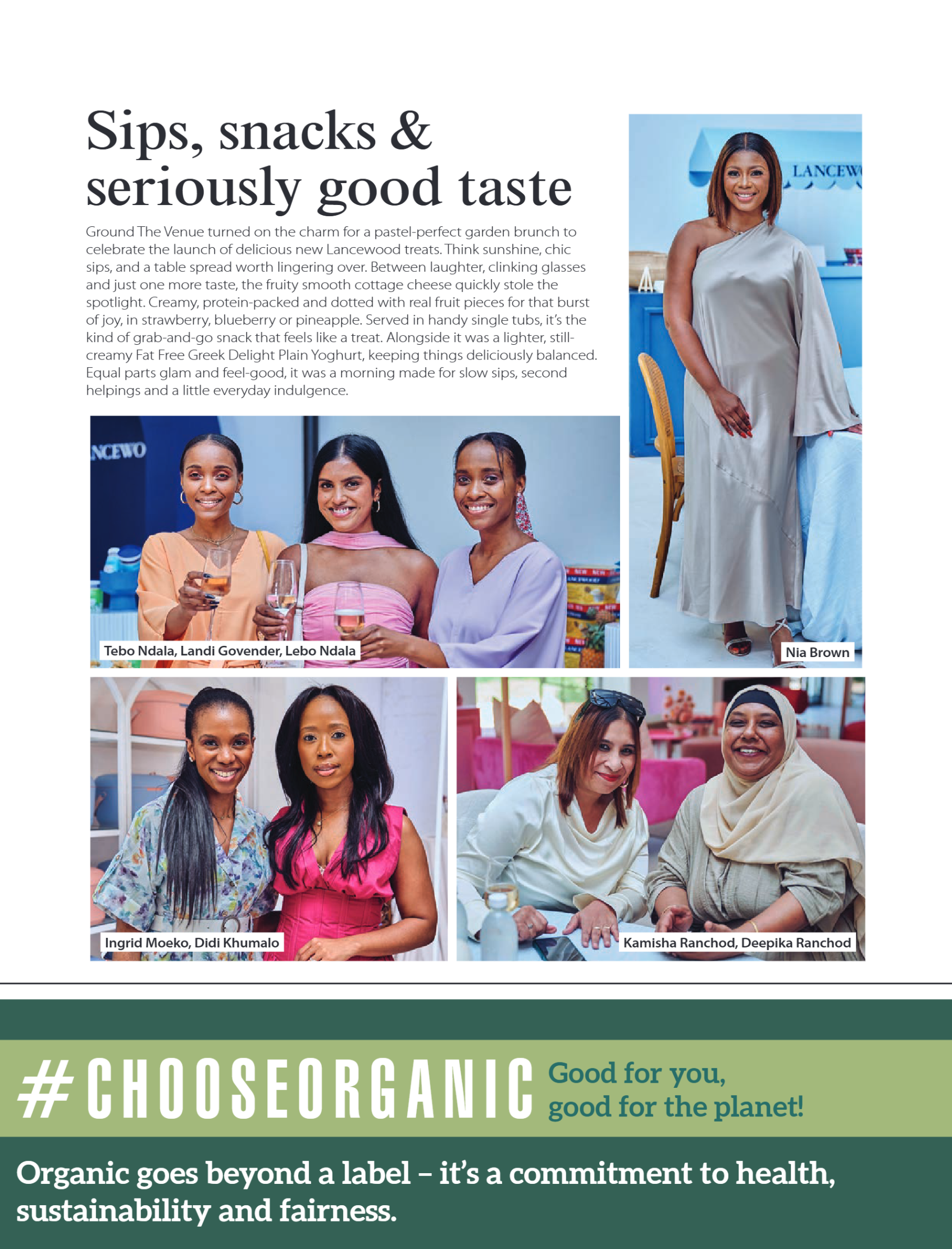 GET IT JHB NORTH JUNE 2026 page 10
