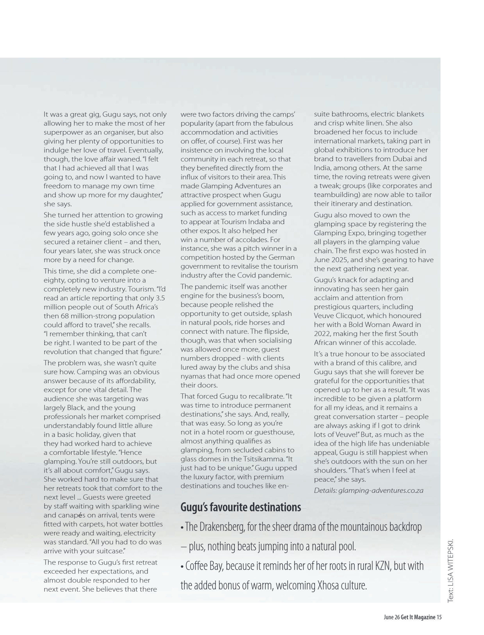 GET IT JHB NORTH JUNE 2026 page 15