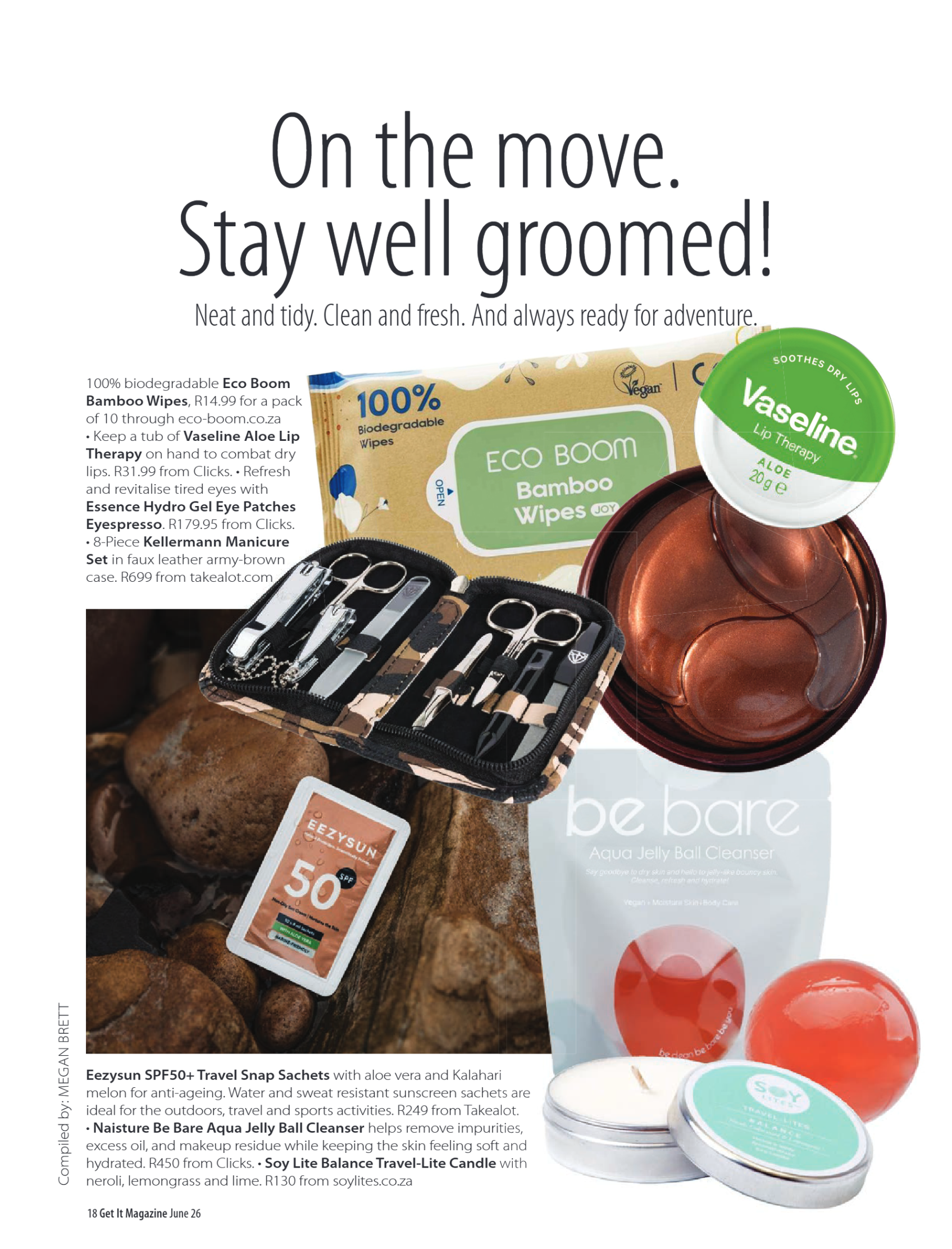 GET IT JHB NORTH JUNE 2026 page 18