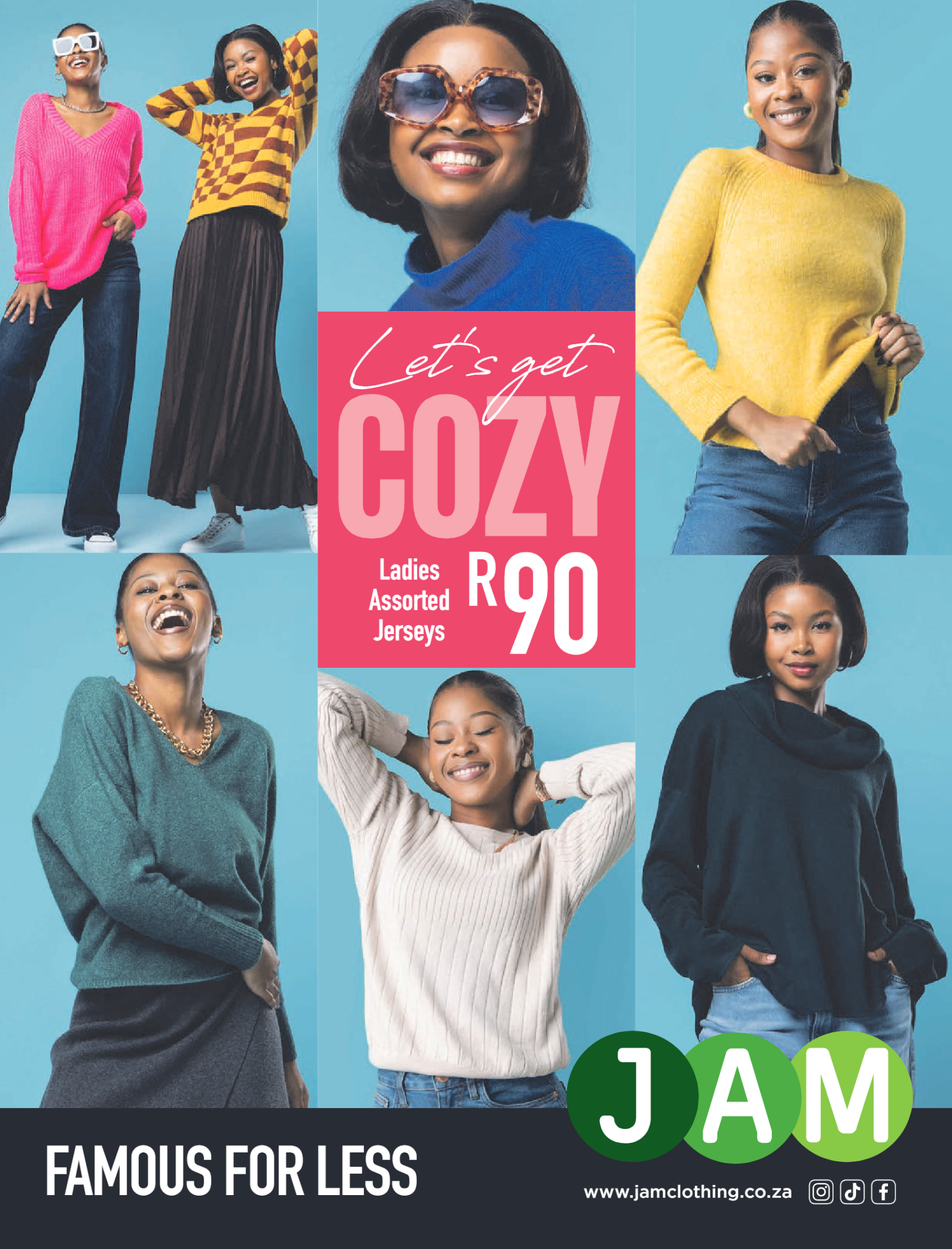 GET IT JHB NORTH JUNE 2026 page 2