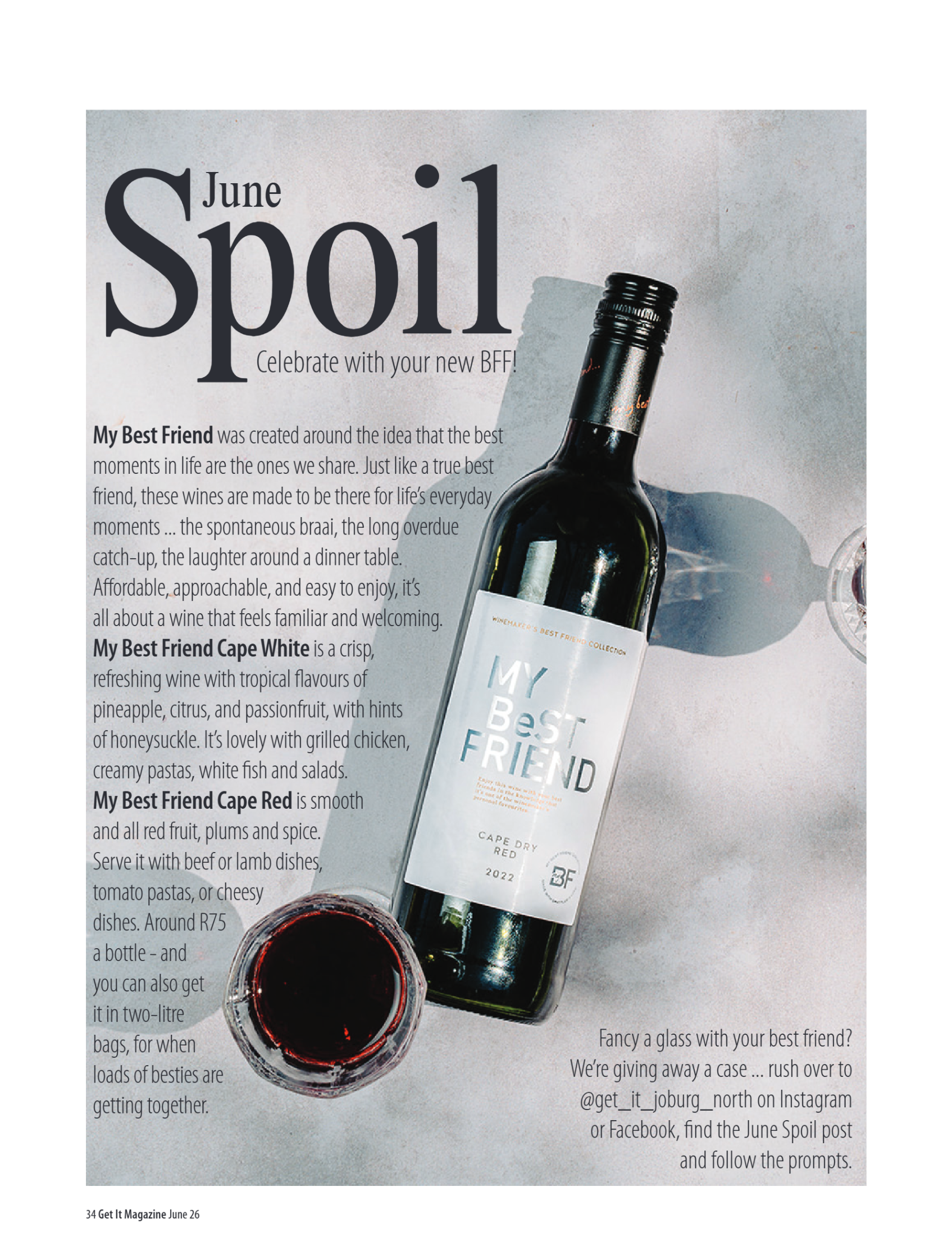 GET IT JHB NORTH JUNE 2026 page 34