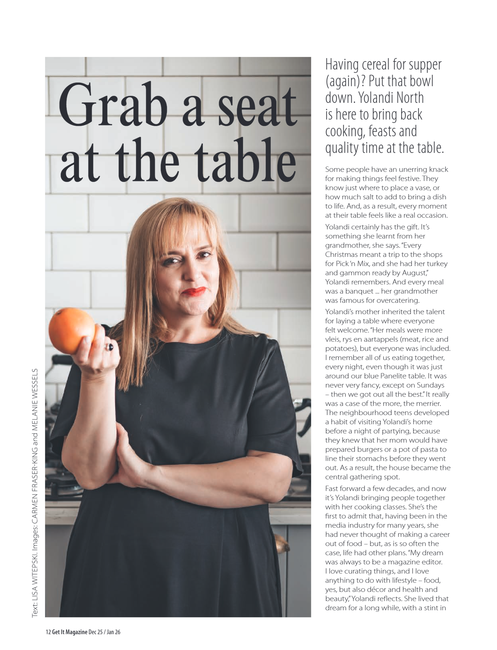 Get It – Dec 2025 – Jan 2026 page 12