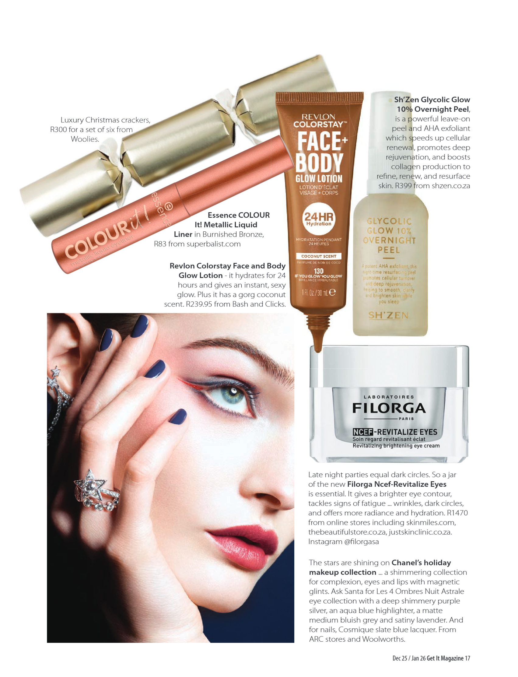 Get It – Dec 2025 – Jan 2026 page 17