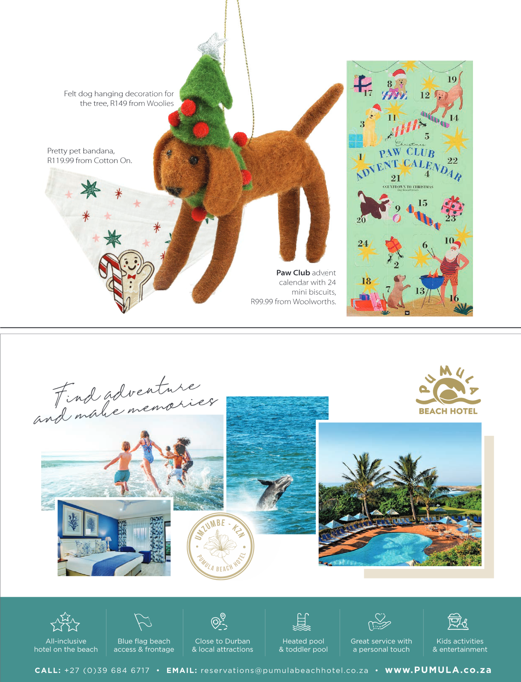 Get It – Dec 2025 – Jan 2026 page 21