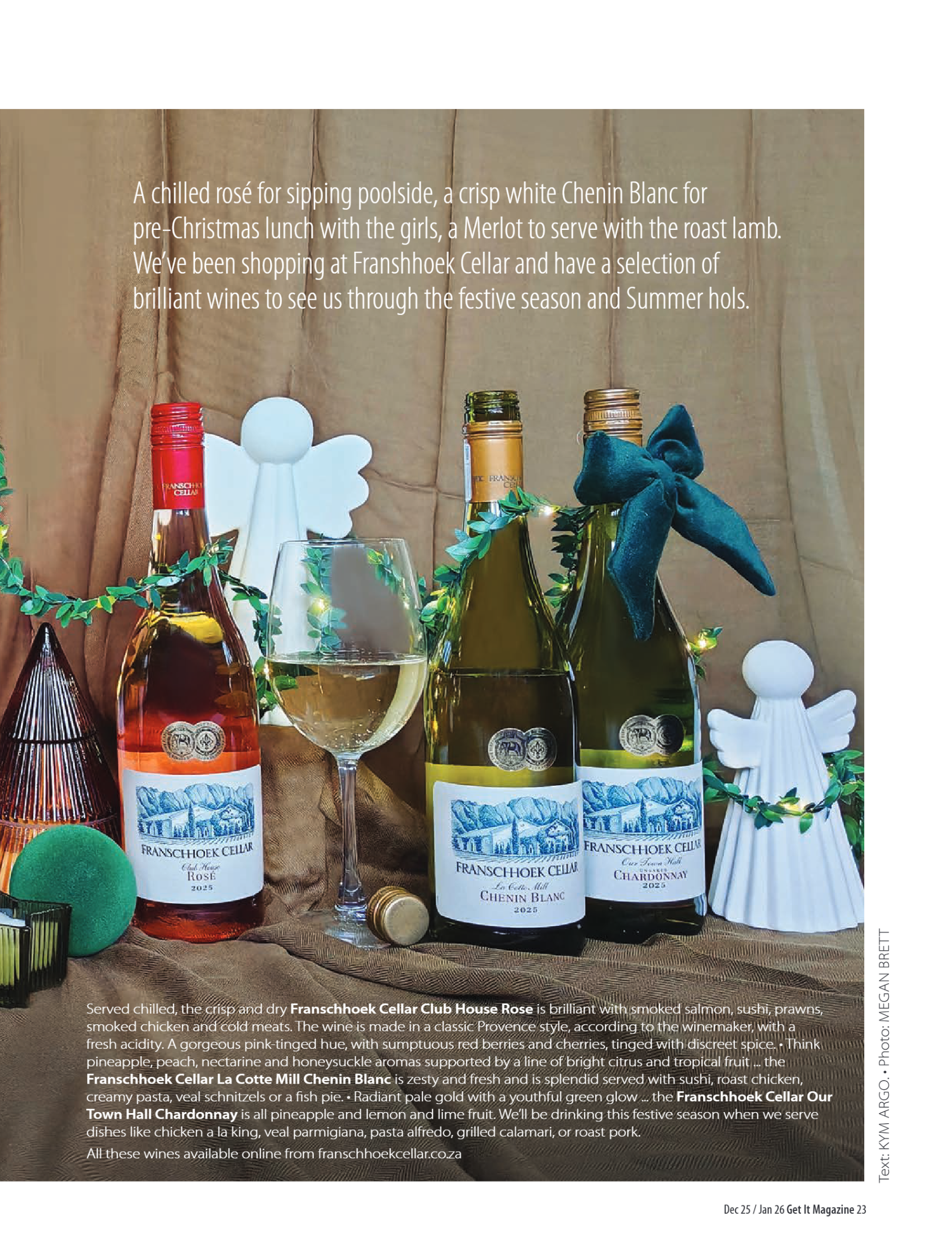 Get It – Dec 2025 – Jan 2026 page 23