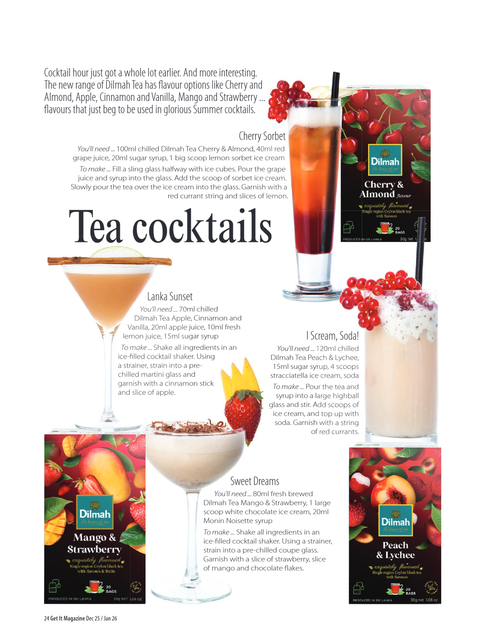 Get It – Dec 2025 – Jan 2026 page 24