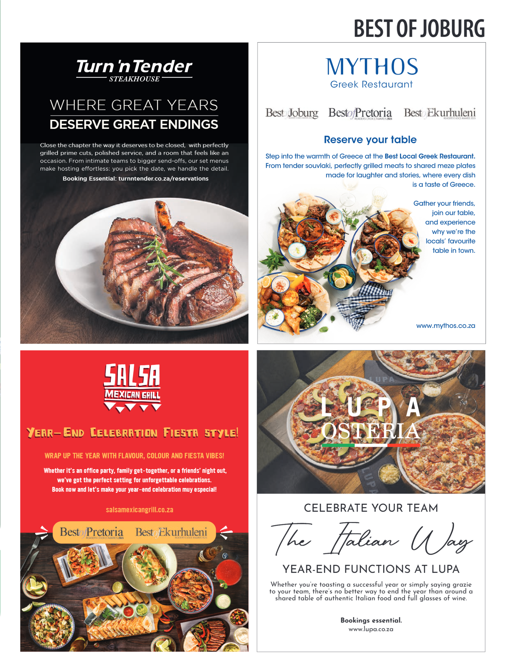 Get It – Dec 2025 – Jan 2026 page 27