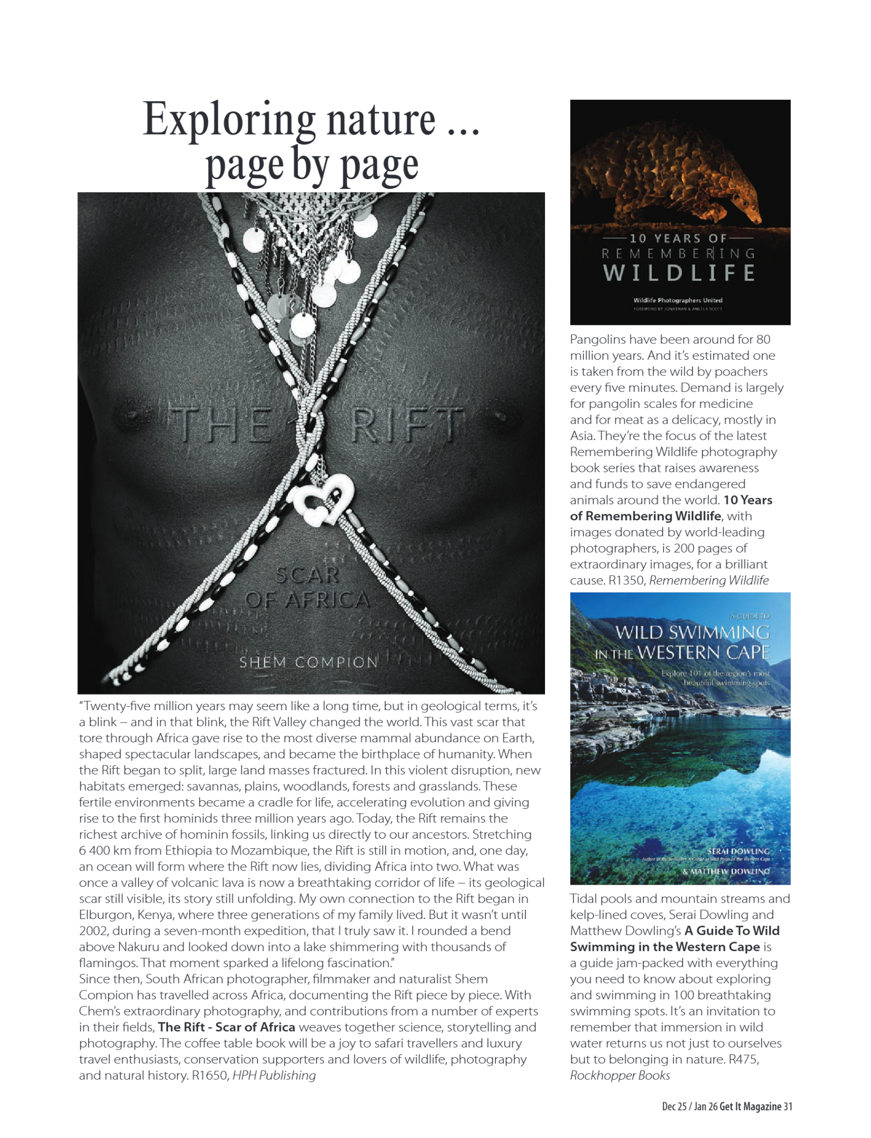 Get It – Dec 2025 – Jan 2026 page 31