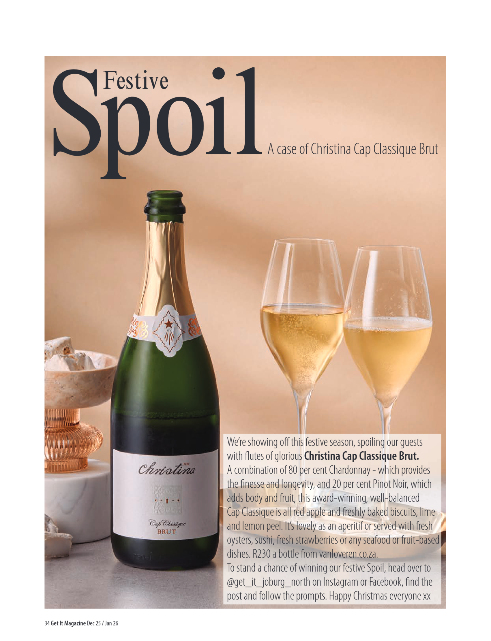 Get It – Dec 2025 – Jan 2026 page 34