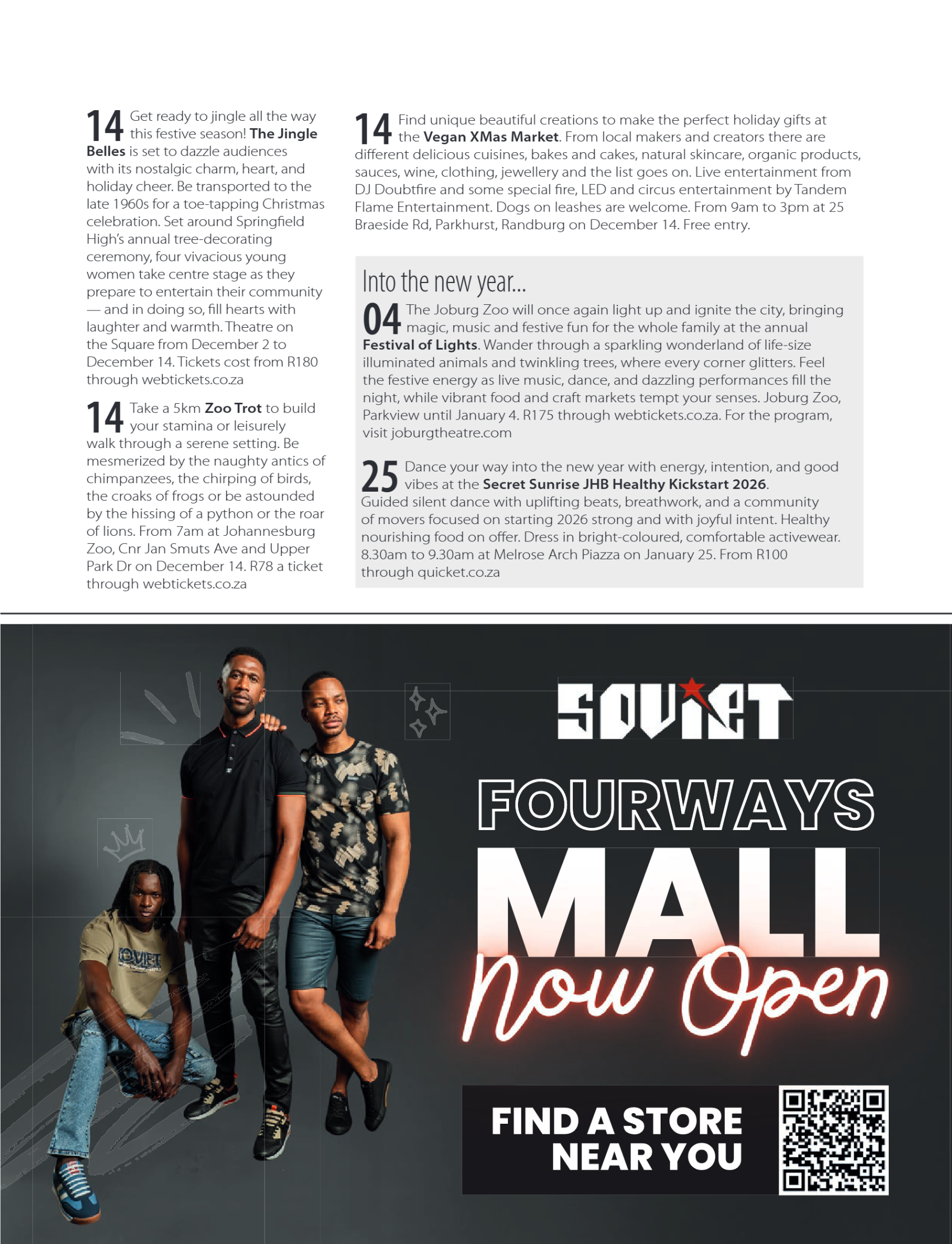 Get It – Dec 2025 – Jan 2026 page 5