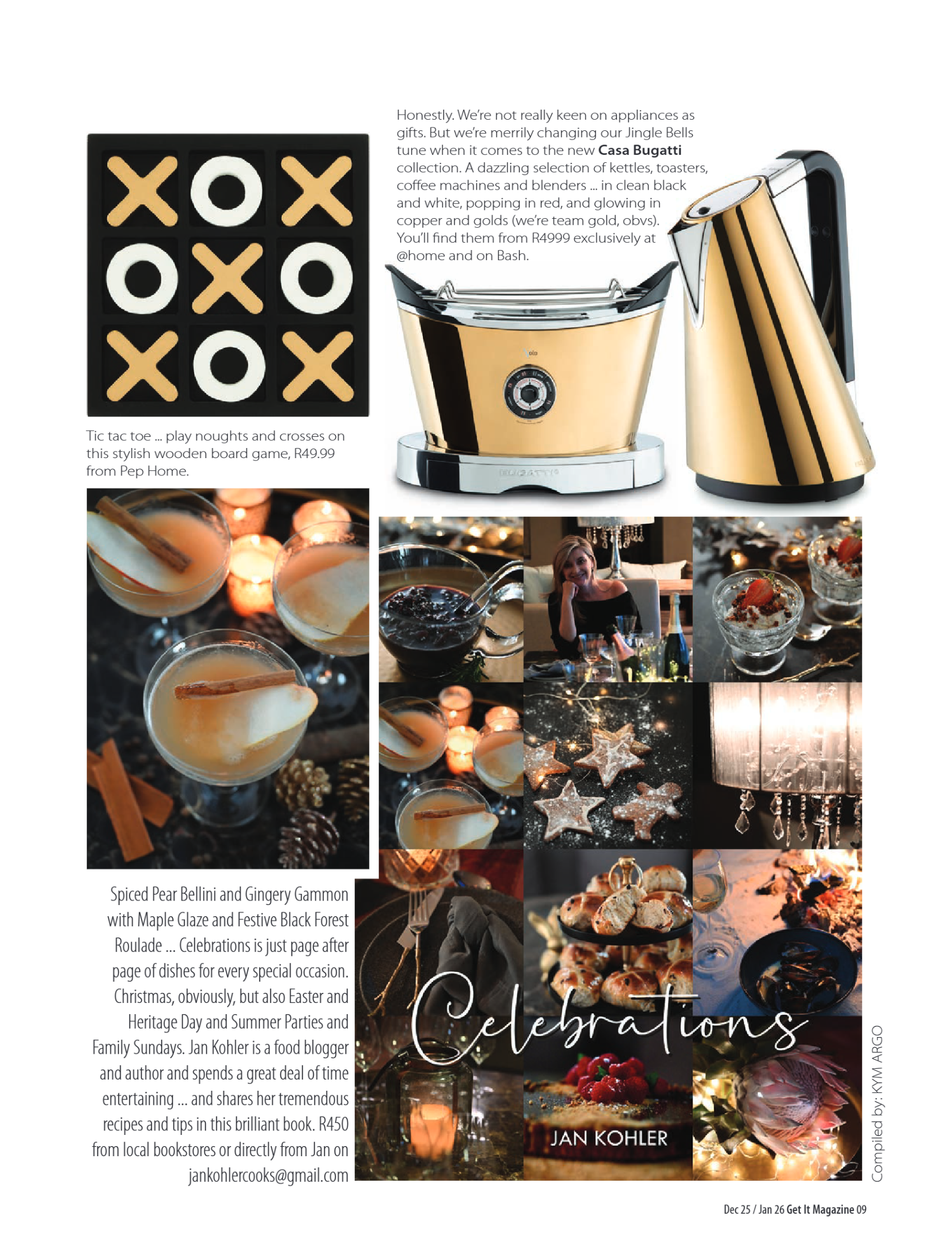 Get It – Dec 2025 – Jan 2026 page 9