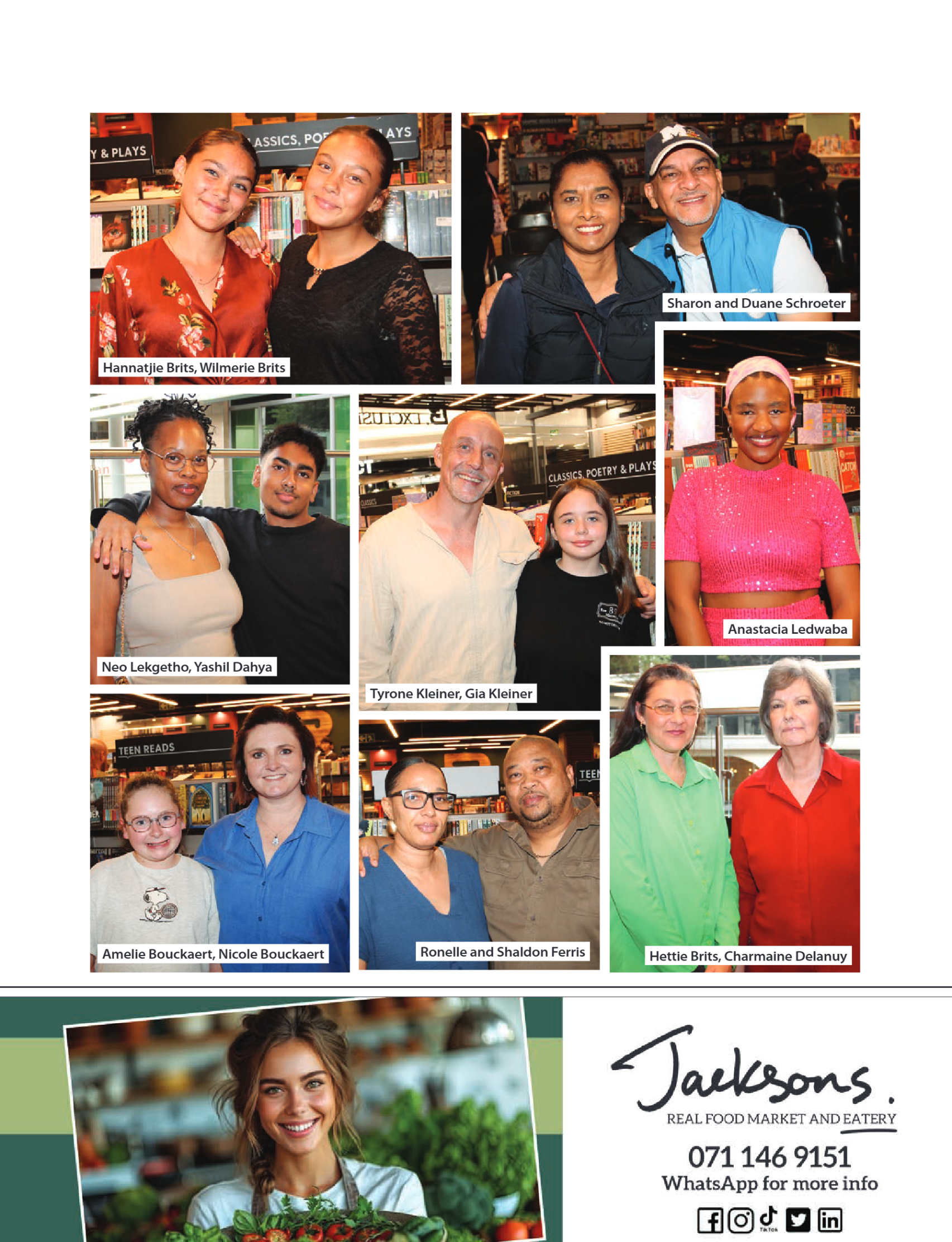 Get It JHB North April 2026 page 11