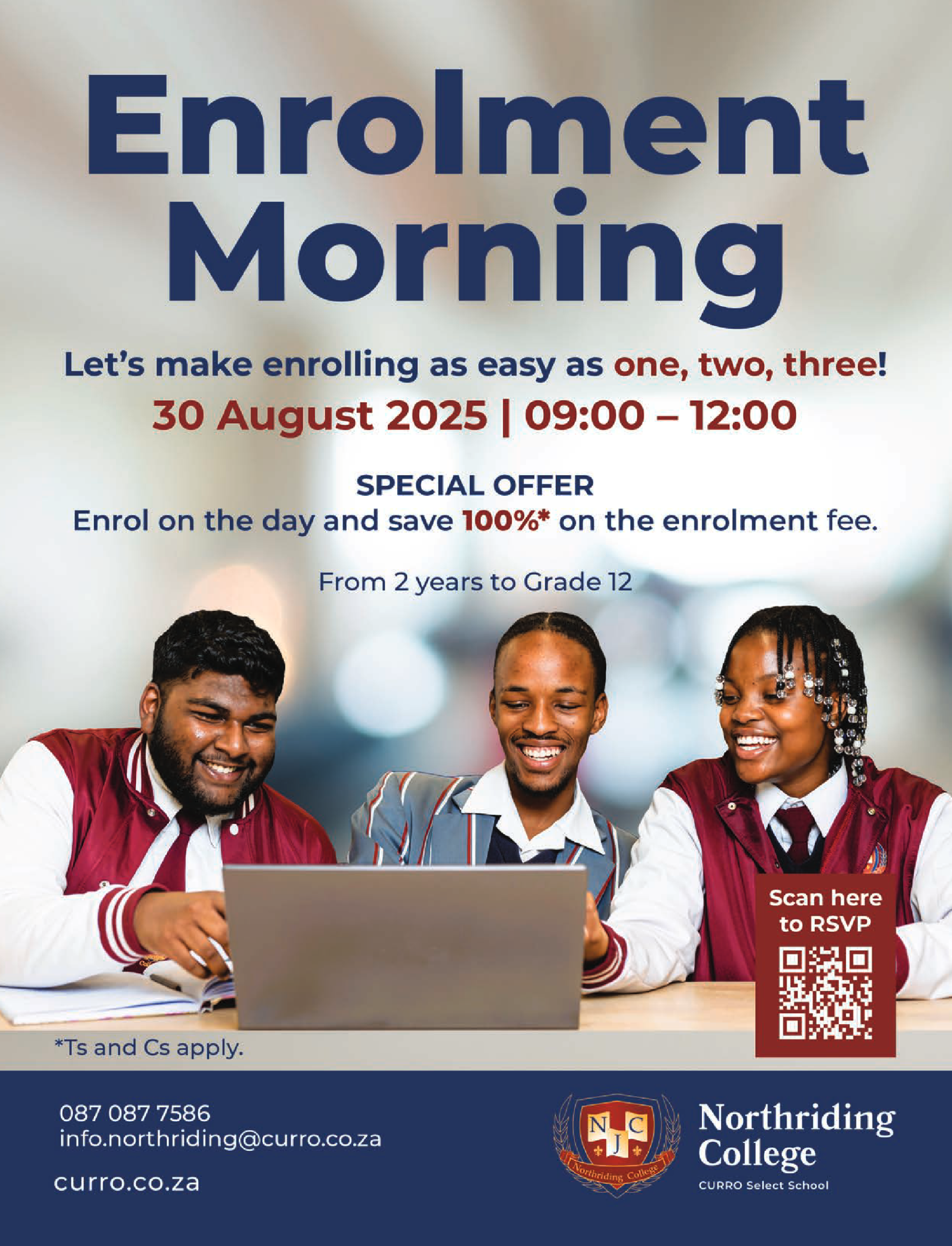 Get It JHB North Aug 2025 page 2